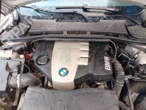 Rear left window mechanism BMW 3 (E90) 320 d | BP32185306C24 - Image 9
