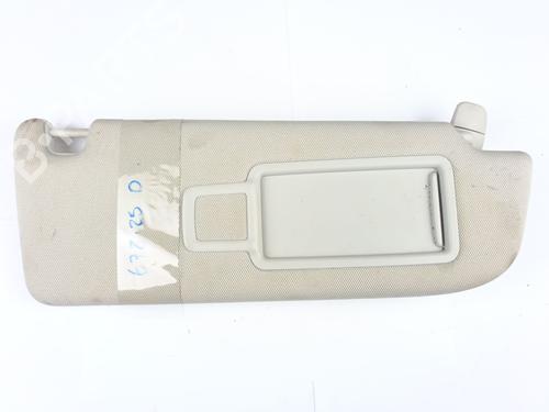 BP30274344I2 main image