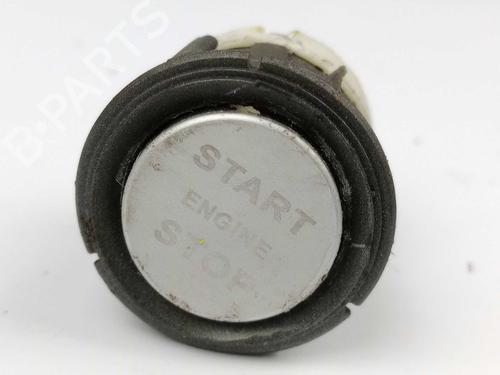 Used Switch Switch LAND ROVER RANGE ROVER EVOQUE (L538) 2.0 D (150 hp) 21079914 21079914
