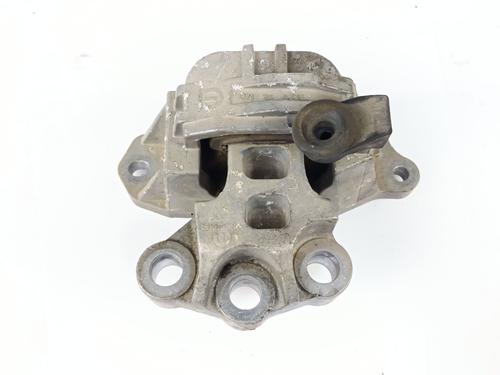 Used Engine mount Engine mount FIAT TIPO Saloon (356_, 357_) 1.3 D (356SXB1A, 356SXH1A, 356SXD1A) (95 hp) 33184819 33184819