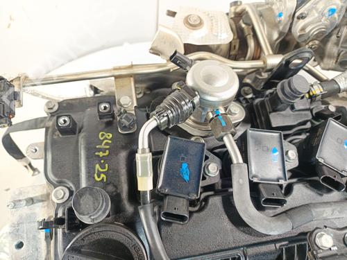 Engine KIA XCEED (CD) 1.0 T-GDI | BP31847732M1