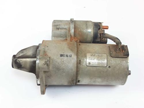 Used Starter Starter KIA STONIC (YB) 1.0 T-GDi (120 hp) 32113055 32113055