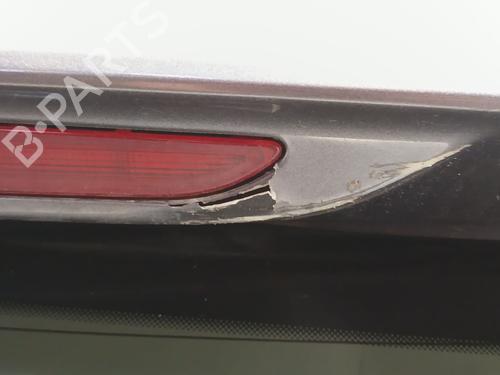 Tailgate DR DR 4.0 1.5 | BP34449220C6  - Image 6