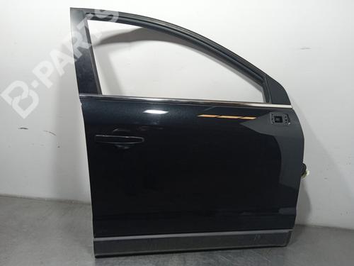 BP10012939C3 main image