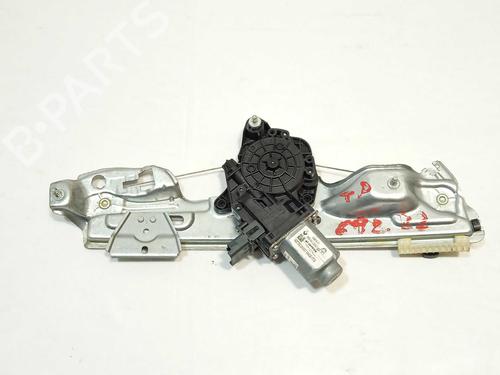 rear-right-window-mechanism-renault-megane-iv-hatchback-b9amn_-16-dci-130-b9a4-827209091r-6-pines-2015-17618555 main image