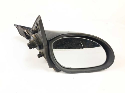 Used Right mirror Right mirror 37149709 37149709