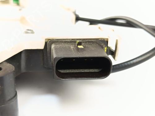 Electronic module PEUGEOT EXPERT Van (V_) 1.6 BlueHDi 115 | BP35952248M83 - Image 3