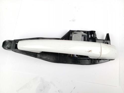 rear-left-exterior-door-handle-peugeot-2008-i-cu_-2013-26556737 main image