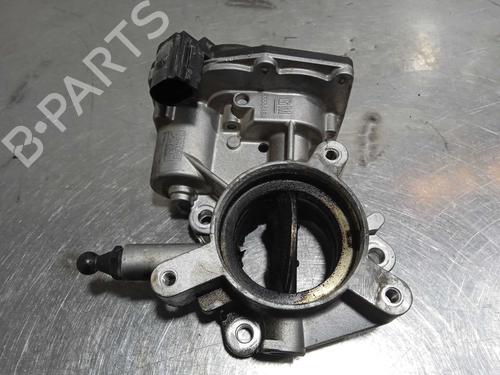 throttle-body-opel-insignia-a-g09-55564164-26409b4686-2008-2009-2010-2011-2012-2013-2014-2015-2016-2017-10177620 main image