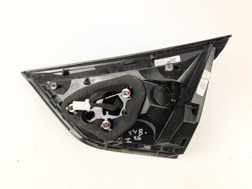 Left tailgate light NISSAN JUKE (F16_) 1.6 Hybrid | BP38748047C79 - Image 2