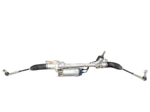 Used Steering rack LAND ROVER DEFENDER Station Wagon (L663) [2019-2025]  25383148