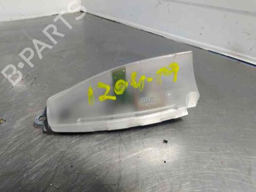 Antenna/Base BMW 5 (F10) 520 d | BP14354836C140 