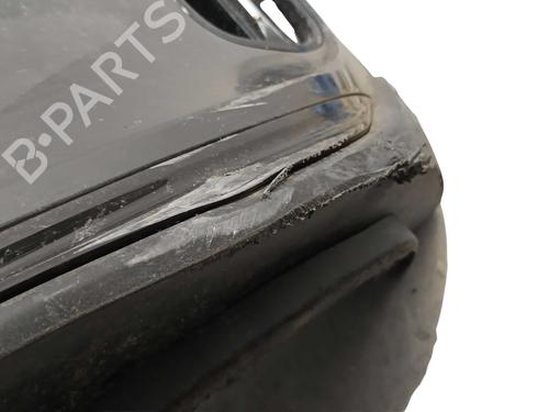 Front bumper KIA XCEED (CD) 1.0 T-GDI MHEV | BP36998117C7 - Image 7