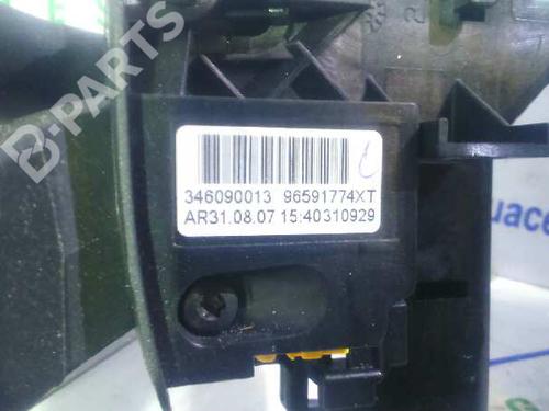 Switch CITROËN C4 Picasso I MPV (UD_)  | BP9988828I30 