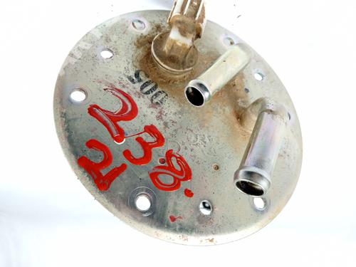 fuel-pump-mitsubishi-l200-triton-ka_t-kb_t-2004-2005-2006-2007-2008-2009-2010-2011-2012-2013-2014-2015-2016-2017-2018-11022564 main image