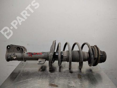 Used Left front shock absorber FIAT BRAVO II (198_) [2006-2016]  9997150