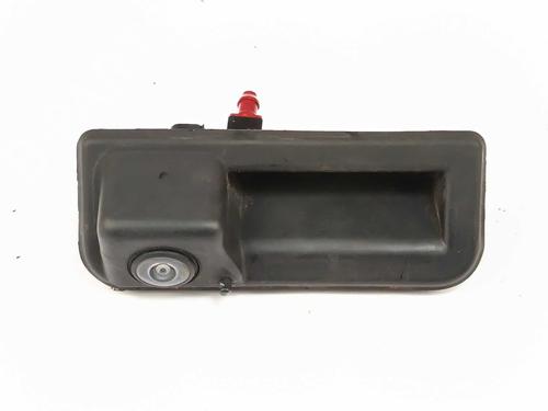 Used Switch Switch 36997273 36997273