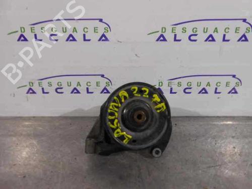 Used Steering pump Steering pump 13054781 13054781