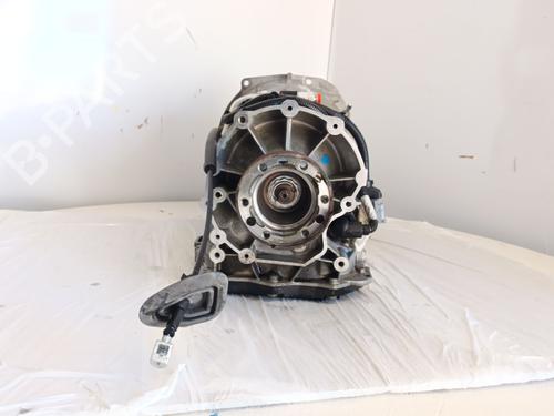 Gearbox ALFA ROMEO GIULIA (952_) 2.2 D (952AEM250, 952AEA250) | BP31364113M3