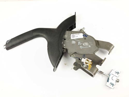 hand-brake-hyundai-i20-iii-bc3-bi3-2020-30203653 main image