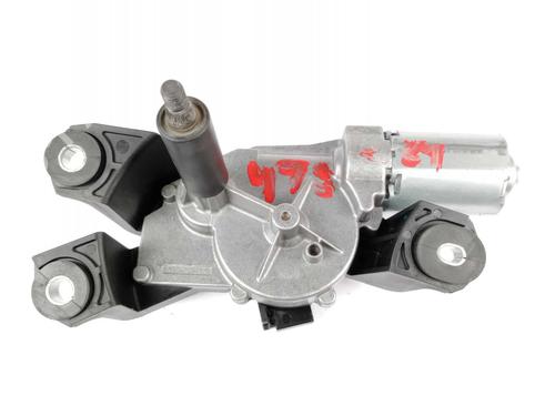rear-wiper-motor-volvo-xc90-ii-256-d5-awd-31349380-0390201256-2014-19921130 main image