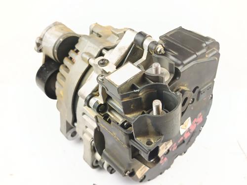 Generator JAGUAR E-PACE (X540) 2.0 D165 | BP29423200M7 