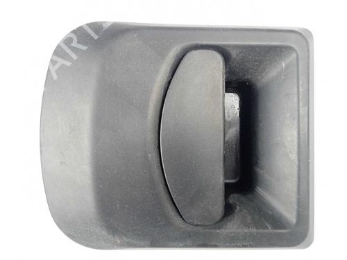 front-right-exterior-door-handle-iveco-daily-iii-van-65-c-15-1999-2000-2001-2002-2003-2004-2005-2006-2007-2008-2009-13044361 main image