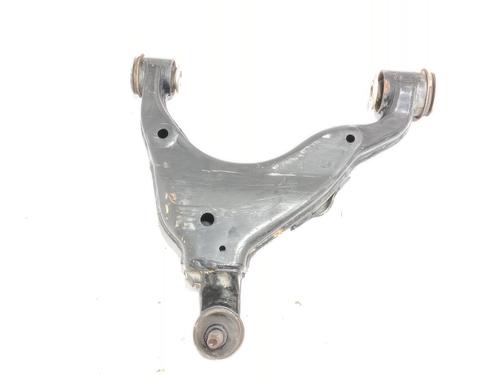 Used Right front suspension arm TOYOTA LAND CRUISER PRADO (_J15_) 2.8 D-4D (GDJ150_, GDJ155_, GDJ150, GDJ151) (177 hp) 21794886