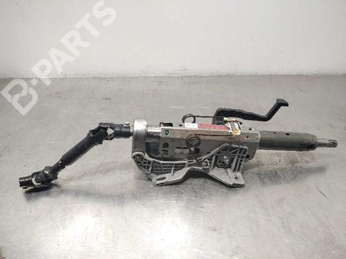 Used Steering column Steering column OPEL ASTRA J (P10) 2.0 CDTI (68) (165 hp) 10093189 10093189