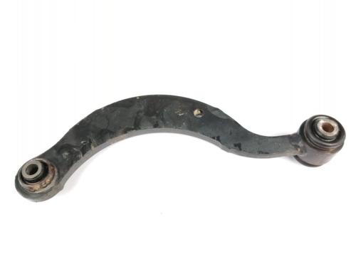Right rear suspension arm TOYOTA AURIS (_E18_) 1.8 Hybrid (ZWE186_, ZWE186R) | BP21779489M15 