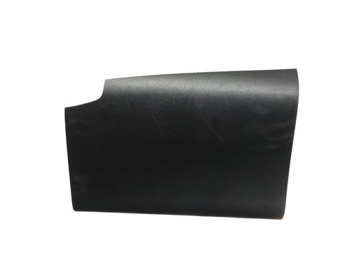 Used Glove box Glove box KIA CARENS IV 1.7 CRDi (116 hp) 32411963 32411963