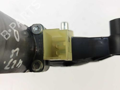 Right front window motor VW CADDY V Box Body/MPV (SBA, SBH) 2.0 TDi | BP36998357E20 - Image 3