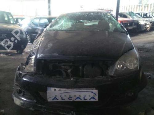 Brake master cylinder OPEL ASTRA H GTC (A04)  | BP14351973M77 