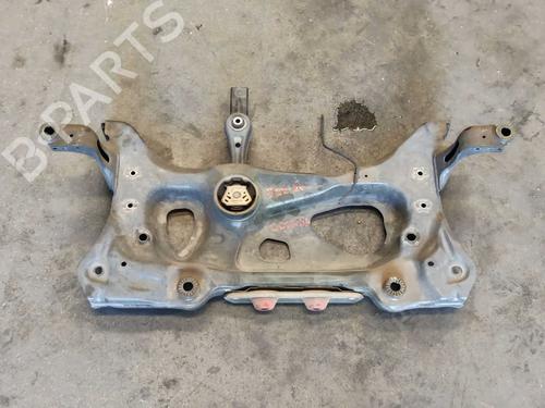 Used Subframe Subframe 38729237 38729237