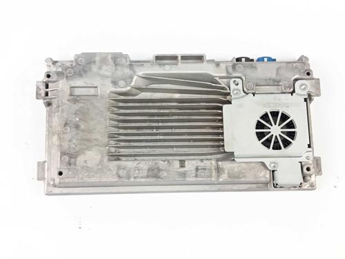 Used Electronic module Electronic module BMW 3 (G20, G80, G28) M3 Competition (510 hp) 33288694 33288694
