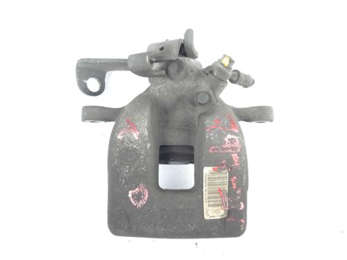 Used Right rear brake caliper Right rear brake caliper TOYOTA PROACE Van (MDZ_) 1.5 D4d (MDZ8) (102 hp) 22717430 22717430