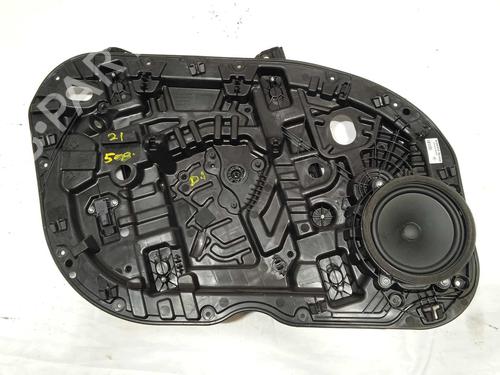 front-left-window-mechanism-volvo-xc60-ii-246-d5-awd-31416995-2017-22986380 main image