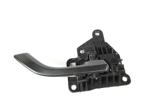 Used Rear right interior door handle Rear right interior door handle HYUNDAI i30 (PDE, PD, PDEN) [2016-2026] 15670121 15670121