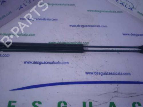 Used Tailgate lift support Tailgate lift support 14352237 14352237