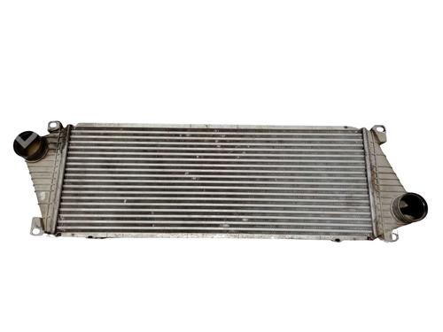 Used Intercooler Intercooler VW LT 28-46 II Van (2DA, 2DD, 2DH) 2.8 TDI (158 hp) 24152162 24152162
