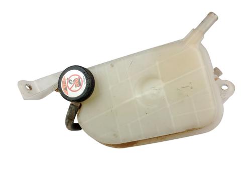 Expansion tank TOYOTA AURIS (_E18_) 1.8 Hybrid (ZWE186_, ZWE186R) | BP22180570C120 