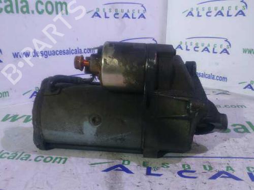 Used Starter Starter VOLVO S40 I (644) [1995-2004] 10959388 10959388