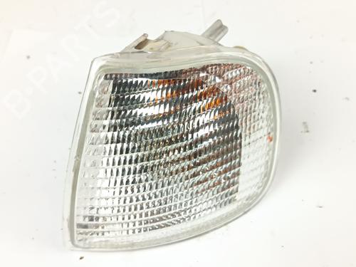 Używane Kierunkowskaz przedni prawy SEAT IBIZA II (6K1) 1.4 i (60 hp) 28381447