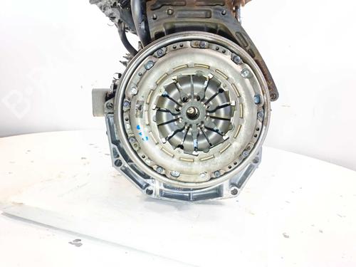 Engine RENAULT EXPRESS Box Body/MPV | BP36694753M1 - Image 11