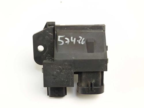 Electronic module NISSAN MICRA V (K14) 1.0 IG-T 100 | BP38729239M83 - Image 3