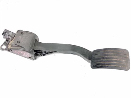 Used Pedal Pedal 23090200 23090200