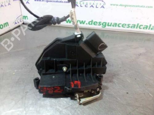 front-right-lock-ford-galaxy-iii-ck-20-tdci-4064416394171-4-pines-2015-10929985 main image