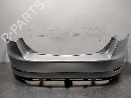 Used Rear bumper Rear bumper FORD MONDEO IV (BA7) [2007-2015] 9997812 9997812