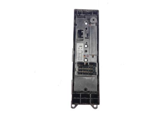 Left front window switch MITSUBISHI ASX (GA_W_) 1.6 DI-D | BP29135777I27 - Image 2