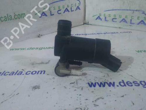 Used Washer pump Washer pump FORD MONDEO IV (BA7) [2007-2015] 14352000 14352000